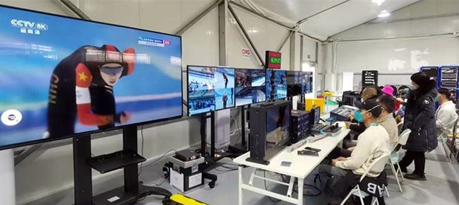 Baku urges int’l trial of Aghdaban genocide perpetrators