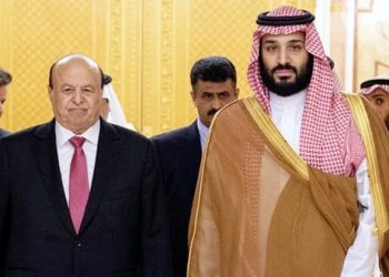 9 profiteers arrested 222 shopkeepers challaned with fine of Rs 5 lakhs