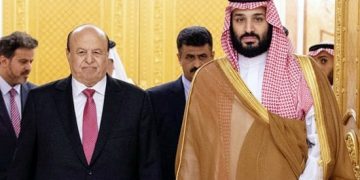 9 profiteers arrested 222 shopkeepers challaned with fine of Rs 5 lakhs