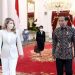 Support Indonesia’s  G20 Presidency: Canada