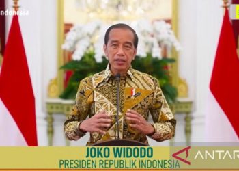 NGOs voice ‘grave concern’ over vulnerable people still trapped in Afghanistan