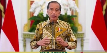 NGOs voice ‘grave concern’ over vulnerable people still trapped in Afghanistan