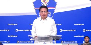 In stunning reversal, protests leave Sri Lanka’s ruling dynasty teetering