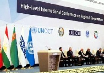 Baku urges int’l trial of Aghdaban genocide  perpetrators