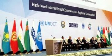 Baku urges int’l trial of Aghdaban genocide perpetrators