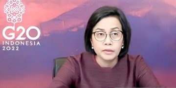 Indonesia: Government allocates Rp34.3 trillion for Eid allowances