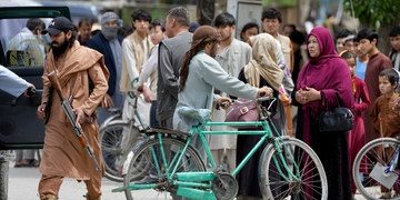 Afghanistan dismisses allegation of stopping  cooperation with Uzbekistan Railways JSC