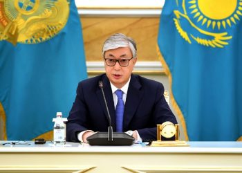 Indian court stays demolition of shops in sensitive area of New Delhi