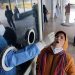 India’s Covid infections hit month-high