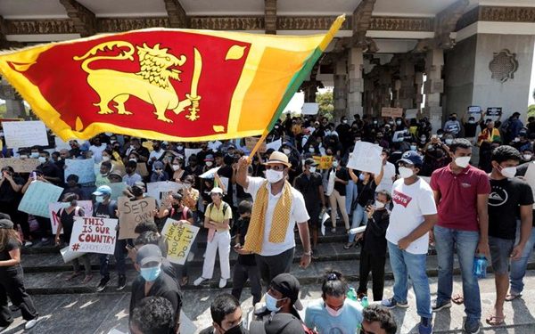 NGOs voice ‘grave concern’ over vulnerable people still trapped in Afghanistan