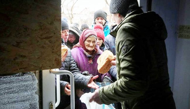 In stunning reversal, protests leave Sri Lanka’s ruling dynasty teetering