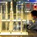 China gains more confidence in understanding universe