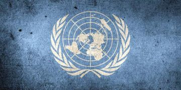 Serious Int’l cooperation is still possible