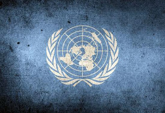 Serious Int’l cooperation is still possible