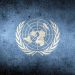 Serious Int’l cooperation is still possible