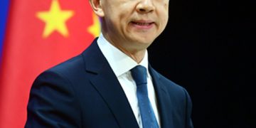 International rules not defined by certain clique: FM spokesperson