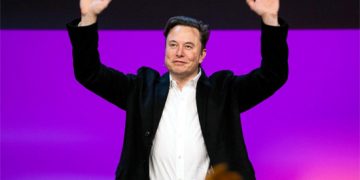 From Tesla to Twitter: Why Elon Musk is so invested in the future