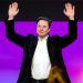 From Tesla to Twitter: Why Elon Musk is so invested in the future