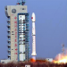China launches new satellite for Earth observation