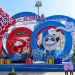 Beijing Winter Olympics a moment of pride for all people