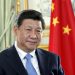 Xi congratulates Serbian  president  on reelection