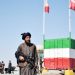Iran’s strategy in Afghanistan faces many challenges