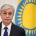 Turbulence Across Eurasia Will Not Slow Kazakhstan’s Progress