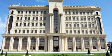 Some 6,163 Ukrainians arrive  in Azerbaijan since late February