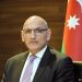 Azerbaijan ready to apply new approach to promote peace in South Caucasus