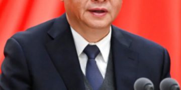 Xi to attend event commending role models of Games