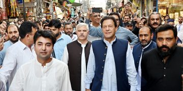 Preserving memory of fighters for Indonesia in Timor LesteANTARA “Every drop of blood shed in the Motherland will never be forgotten; it will be remembered under the red-and-white banner.” That statement embodies the spirit that the Embassy of the Republic of Indonesia in Timor Leste strives to build at the Seroja Heroes Cemetery in Dili and Seroja Heroes Cemetery in Baucau by renovating and relocating the cemeteries. It is undeniable that Indonesia and Timor Leste had a turbulent and blood-stained history, and the heroes’ cemeteries are its silent witnesses. Ambassador of Indonesia to Timor Leste, Okto Dorinus Manik, said that the Seroja Heroes Cemeteries in Timor Leste are the only Indonesian heroes cemetery outside the Indonesian territory. Some Timorese are also interred in the heroes’ cemetery. As those who are interred in the Seroja Heroes Cemeteries are fighters, who have defended the unity of Indonesia during the Timorese integration in Indonesia, the Indonesian government has committed to preserving the heroes’ cemeteries. Renovation of cemeteries Secretary of the Ambassador and coordinator of Indonesia’s Heroes Cemeteries staff in Timor Leste, Eko Brotto Sutaryo, said that in his early days of being transferred to Timor Leste in 2010, the condition of the heroes cemetery in Dili was abysmal. Of the 697 total graves at the Seroja Heroes Cemetery in Dili, the officers were only successful in identifying 243 individuals interred in the cemetery. Other graves were unidentifiable because their tombstones have been lost or unreadable due to age. To preserve the cemetery and respect the late fighters, the Embassy decided to conduct a major refurbishment of the heroes’ cemetery. During the renovation, the uneven and hilly conditions of the grave lands were flattened, tombs were reordered, and tombstones were repainted. Other facilities at the heroes’ cemetery were also renovated to improve their condition. Speaking in connection with the graves of unidentifiable individuals, Sutaryo admitted to feeling hesitant to engrave the names in individual graves despite having the record of individuals buried at the heroes’ cemetery. The Embassy then constructed a statue to inscribe all names of individuals interred at the heroes’ cemetery. Hence, individuals, who could not be identified by their graves, can still be known and remembered by those who paid a visit there, he stated. The Embassy has currently hired three staff members to help manage the Seroja Heroes Cemetery in Dili, the secretary noted, adding that they will work from 8 a.m. to 5 p.m. local time (UTC +9). He expressed optimism that proper staffing at the cemetery would keep it clean and preserved, so as to prevent neglect and failure to identify individual graves in the future. Relocation of tombs Apart from improving the cemetery site, the Embassy has also planned to centralize Indonesian heroes’ cemeteries in Timor Leste only in two areas — Dili and Baucau – where the Indonesian heroes’ cemetery there is named Kailara Heroes Cemetery. By relocating tombs and centralizing burial at only two locations, the Embassy could optimize the budget allocated by the Ministry of Social Affairs for the cemetery’s maintenance. The cemetery reorganization plan has been conceived by Indonesia since 2008, though only started in 2019 after the Timorese authority gave the green light for the process. Recently, a total of 99 tombs were relocated from the Seroja Liquica Heroes Cemetery and Seroja Manatuto Heroes Cemetery to the Seroja Heroes Cemetery in Dili, while 255 tombs were relocated from the Seroja Tiulale Heroes Cemetery to the Seroja Heroes Cemetery in Baucau. Due to the COVID-19 pandemic, the Embassy suspended the tomb relocation until this year. The relocation is planned to resume in 2023 and is targeted to complete in the same year. Meanwhile, Second Secretary of the Embassy, Bambang Purwanto, revealed that apart from the pandemic, another issue that hindered the relocation process was delicate negotiations with locals and veterans at the two target locations. As the relocation of tombs requires consent from relevant parties and involvement of the local community, a lack of consent from any party means that dialog is required to achieve a compromise and continue the process. The second secretary noted that a polemic would arise if the relocated tomb belonged to a Timorese, as the heroes’ cemetery also interred them besides their Indonesian compatriots. At present, some families that descended from the late pro-Indonesia integration fighters are marginalized in the Timorese society, he remarked, adding that some of them are struggling to get employment opportunities and access public facilities. Purwanto affirmed that despite the occurrence of the marginalization polemic, the intensity of the issue is not high as compared to the turbulent and bloody history between Indonesia and Timor Leste. Indonesia and Timor Leste have currently reconciled with each other, and Timorese youth have now been open to Indonesia, he added. Its unique position in the history of Indonesia and East Timor would encourage the people of the two nations to reflect and embrace their past to advance to the future together as peaceful and brotherly partners.