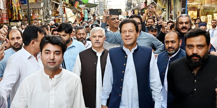 Preserving memory of fighters for Indonesia in Timor LesteANTARA “Every drop of blood shed in the Motherland will never be forgotten; it will be remembered under the red-and-white banner.” That statement embodies the spirit that the Embassy of the Republic of Indonesia in Timor Leste strives to build at the Seroja Heroes Cemetery in Dili and Seroja Heroes Cemetery in Baucau by renovating and relocating the cemeteries. It is undeniable that Indonesia and Timor Leste had a turbulent and blood-stained history, and the heroes’ cemeteries are its silent witnesses. Ambassador of Indonesia to Timor Leste, Okto Dorinus Manik, said that the Seroja Heroes Cemeteries in Timor Leste are the only Indonesian heroes cemetery outside the Indonesian territory. Some Timorese are also interred in the heroes’ cemetery. As those who are interred in the Seroja Heroes Cemeteries are fighters, who have defended the unity of Indonesia during the Timorese integration in Indonesia, the Indonesian government has committed to preserving the heroes’ cemeteries. Renovation of cemeteries Secretary of the Ambassador and coordinator of Indonesia’s Heroes Cemeteries staff in Timor Leste, Eko Brotto Sutaryo, said that in his early days of being transferred to Timor Leste in 2010, the condition of the heroes cemetery in Dili was abysmal. Of the 697 total graves at the Seroja Heroes Cemetery in Dili, the officers were only successful in identifying 243 individuals interred in the cemetery. Other graves were unidentifiable because their tombstones have been lost or unreadable due to age. To preserve the cemetery and respect the late fighters, the Embassy decided to conduct a major refurbishment of the heroes’ cemetery. During the renovation, the uneven and hilly conditions of the grave lands were flattened, tombs were reordered, and tombstones were repainted. Other facilities at the heroes’ cemetery were also renovated to improve their condition. Speaking in connection with the graves of unidentifiable individuals, Sutaryo admitted to feeling hesitant to engrave the names in individual graves despite having the record of individuals buried at the heroes’ cemetery. The Embassy then constructed a statue to inscribe all names of individuals interred at the heroes’ cemetery. Hence, individuals, who could not be identified by their graves, can still be known and remembered by those who paid a visit there, he stated. The Embassy has currently hired three staff members to help manage the Seroja Heroes Cemetery in Dili, the secretary noted, adding that they will work from 8 a.m. to 5 p.m. local time (UTC +9). He expressed optimism that proper staffing at the cemetery would keep it clean and preserved, so as to prevent neglect and failure to identify individual graves in the future. Relocation of tombs Apart from improving the cemetery site, the Embassy has also planned to centralize Indonesian heroes’ cemeteries in Timor Leste only in two areas — Dili and Baucau – where the Indonesian heroes’ cemetery there is named Kailara Heroes Cemetery. By relocating tombs and centralizing burial at only two locations, the Embassy could optimize the budget allocated by the Ministry of Social Affairs for the cemetery’s maintenance. The cemetery reorganization plan has been conceived by Indonesia since 2008, though only started in 2019 after the Timorese authority gave the green light for the process. Recently, a total of 99 tombs were relocated from the Seroja Liquica Heroes Cemetery and Seroja Manatuto Heroes Cemetery to the Seroja Heroes Cemetery in Dili, while 255 tombs were relocated from the Seroja Tiulale Heroes Cemetery to the Seroja Heroes Cemetery in Baucau. Due to the COVID-19 pandemic, the Embassy suspended the tomb relocation until this year. The relocation is planned to resume in 2023 and is targeted to complete in the same year. Meanwhile, Second Secretary of the Embassy, Bambang Purwanto, revealed that apart from the pandemic, another issue that hindered the relocation process was delicate negotiations with locals and veterans at the two target locations. As the relocation of tombs requires consent from relevant parties and involvement of the local community, a lack of consent from any party means that dialog is required to achieve a compromise and continue the process. The second secretary noted that a polemic would arise if the relocated tomb belonged to a Timorese, as the heroes’ cemetery also interred them besides their Indonesian compatriots. At present, some families that descended from the late pro-Indonesia integration fighters are marginalized in the Timorese society, he remarked, adding that some of them are struggling to get employment opportunities and access public facilities. Purwanto affirmed that despite the occurrence of the marginalization polemic, the intensity of the issue is not high as compared to the turbulent and bloody history between Indonesia and Timor Leste. Indonesia and Timor Leste have currently reconciled with each other, and Timorese youth have now been open to Indonesia, he added. Its unique position in the history of Indonesia and East Timor would encourage the people of the two nations to reflect and embrace their past to advance to the future together as peaceful and brotherly partners.