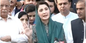 11 babies  killed in Senegal hospital fire