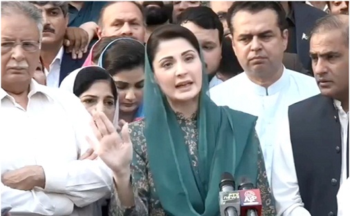 11 babies  killed in Senegal hospital fire