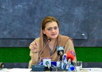 Palestinian probe finds journalist ‘murdered’ by Israeli soldier