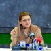 Palestinian probe finds journalist ‘murdered’ by Israeli soldier