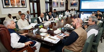 Tobacco kills millions of people, destroys millions of hectares annually: WHO