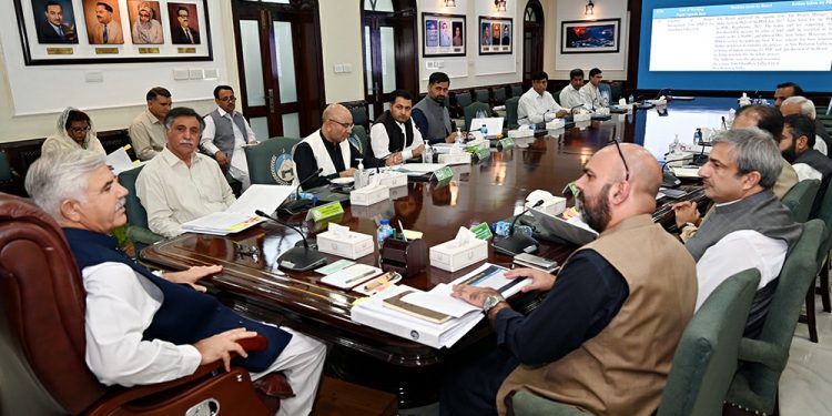 Tobacco kills millions of people, destroys millions of hectares annually: WHO