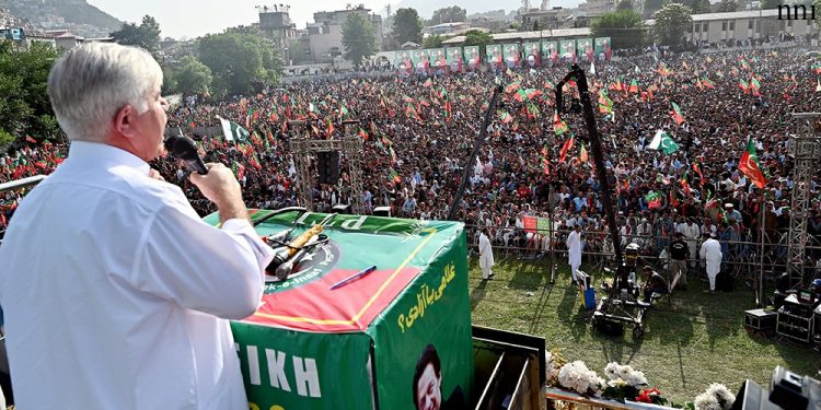 Philippine police say country  ‘relatively peaceful’ ahead of election