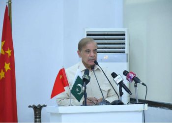 The concepts and policies of “Rahmata Lil ‘Alamin and Washatiyah: A Case Study of Indonesia & Pakistan