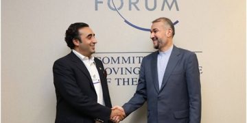 11 babies  killed in Senegal hospital fire