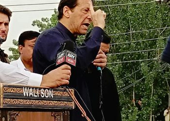 Almaty – Father of Apples