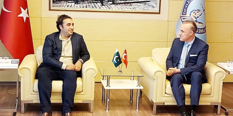 Tobacco kills millions of people, destroys millions of hectares annually: WHO