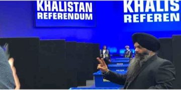 Philippine police say country  ‘relatively peaceful’ ahead of election