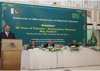 President officially  dispatches Indonesian team for Hanoi SEA Games