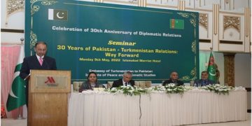 President officially dispatches Indonesian team for Hanoi SEA Games