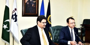 Crucial NATO decisions expected in Finland, Sweden this week