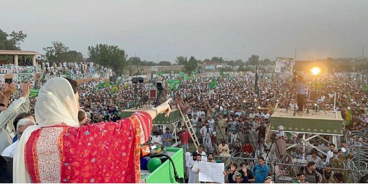 Sri Lanka’s President  warns of racial tension  amid economic crisis