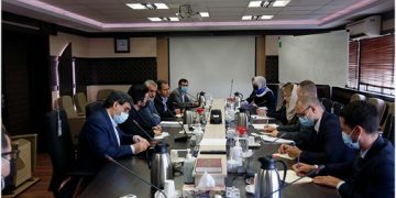 CPEC and Caravans of 71 Years of Iron Clad Brotherhood