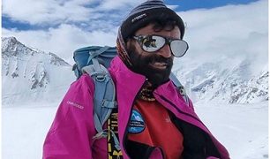 Palestinian probe finds journalist ‘murdered’ by Israeli soldier